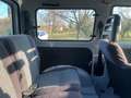 Suzuki SJ 413 Berlina T.Alto 1.3 VXT De Luxe Szary - thumbnail 10