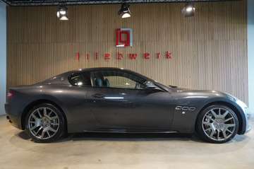 4.7 V8 Sport-BRD-2HD-BOSE-20 Zoll-