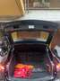 Porsche Macan T PDK - thumbnail 9