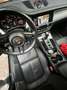 Porsche Macan T PDK - thumbnail 5