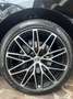 Porsche Macan T PDK - thumbnail 8