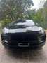 Porsche Macan T PDK - thumbnail 1