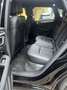 Porsche Macan T PDK - thumbnail 7