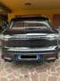 Porsche Macan T PDK - thumbnail 4