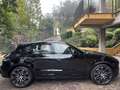 Porsche Macan T PDK - thumbnail 3
