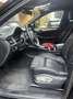 Porsche Macan T PDK - thumbnail 6