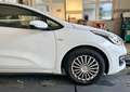 Kia ProCeed / pro_cee'd 1,4 MPI Titan | Kamera | 8-fach ber. | Scheckheft Blanc - thumbnail 9
