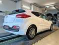 Kia ProCeed / pro_cee'd 1,4 MPI Titan | Kamera | 8-fach ber. | Scheckheft Blanc - thumbnail 10