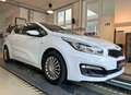 Kia ProCeed / pro_cee'd 1,4 MPI Titan | Kamera | 8-fach ber. | Scheckheft Blanc - thumbnail 6