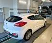 Kia ProCeed / pro_cee'd 1,4 MPI Titan | Kamera | 8-fach ber. | Scheckheft Blanc - thumbnail 11