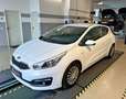 Kia ProCeed / pro_cee'd 1,4 MPI Titan | Kamera | 8-fach ber. | Scheckheft Blanc - thumbnail 3