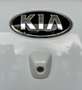 Kia ProCeed / pro_cee'd 1,4 MPI Titan | Kamera | 8-fach ber. | Scheckheft Blanc - thumbnail 14