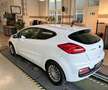 Kia ProCeed / pro_cee'd 1,4 MPI Titan | Kamera | 8-fach ber. | Scheckheft Blanc - thumbnail 17