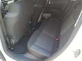 Citroen C3 C3 1.5 Bluehdi 100cv S&S Business combi N1 - 2k* Bianco - thumbnail 5
