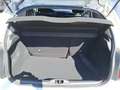 Citroen C3 C3 1.5 Bluehdi 100cv S&S Business combi N1 - 2k* Bianco - thumbnail 6