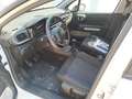 Citroen C3 C3 1.5 Bluehdi 100cv S&S Business combi N1 - 2k* Bianco - thumbnail 4
