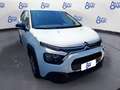 Citroen C3 C3 1.5 Bluehdi 100cv S&S Business combi N1 - 2k* Bianco - thumbnail 1