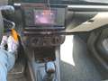 Citroen C3 C3 1.5 Bluehdi 100cv S&S Business combi N1 - 2k* Bianco - thumbnail 3