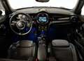 MINI Cooper SE 32,6kWh Aut. - thumbnail 7
