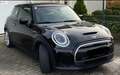 MINI Cooper SE 32,6kWh Aut. - thumbnail 3