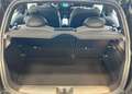 MINI Cooper SE 32,6kWh Aut. - thumbnail 8