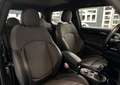 MINI Cooper SE 32,6kWh Aut. - thumbnail 5