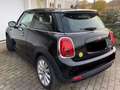 MINI Cooper SE 32,6kWh Aut. - thumbnail 2