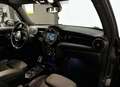 MINI Cooper SE 32,6kWh Aut. - thumbnail 6