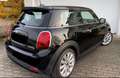 MINI Cooper SE 32,6kWh Aut. - thumbnail 4