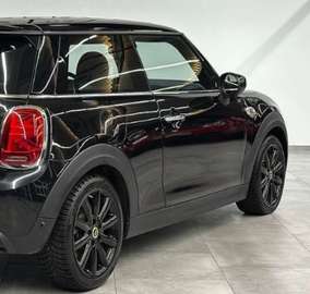 32,6kWh Batteriezertifikat Ausgezeichnet