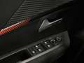 Peugeot 208 PureTech 100 Stop&Start EAT8 5 porte Active Pack Nero - thumbnail 5