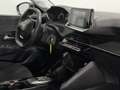 Peugeot 208 PureTech 100 Stop&Start EAT8 5 porte Active Pack Nero - thumbnail 15