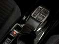 Peugeot 208 PureTech 100 Stop&Start EAT8 5 porte Active Pack Nero - thumbnail 16