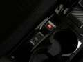 Peugeot 208 PureTech 100 Stop&Start EAT8 5 porte Active Pack Nero - thumbnail 17