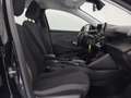 Peugeot 208 PureTech 100 Stop&Start EAT8 5 porte Active Pack Nero - thumbnail 14