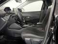 Peugeot 208 PureTech 100 Stop&Start EAT8 5 porte Active Pack Nero - thumbnail 6