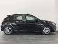 Peugeot 208 PureTech 100 Stop&Start EAT8 5 porte Active Pack Nero - thumbnail 12
