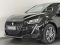 Peugeot 208 PureTech 100 Stop&Start EAT8 5 porte Active Pack Nero - thumbnail 2