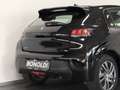 Peugeot 208 PureTech 100 Stop&Start EAT8 5 porte Active Pack Nero - thumbnail 10