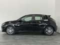 Peugeot 208 PureTech 100 Stop&Start EAT8 5 porte Active Pack Nero - thumbnail 3