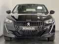 Peugeot 208 PureTech 100 Stop&Start EAT8 5 porte Active Pack Nero - thumbnail 20