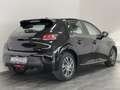 Peugeot 208 PureTech 100 Stop&Start EAT8 5 porte Active Pack Nero - thumbnail 11