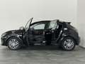 Peugeot 208 PureTech 100 Stop&Start EAT8 5 porte Active Pack Nero - thumbnail 4
