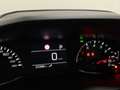 Peugeot 208 PureTech 100 Stop&Start EAT8 5 porte Active Pack Nero - thumbnail 18