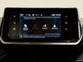 Peugeot 208 PureTech 100 Stop&Start EAT8 5 porte Active Pack Nero - thumbnail 19