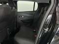 Peugeot 208 PureTech 100 Stop&Start EAT8 5 porte Active Pack Nero - thumbnail 7