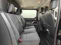 Nissan Primastar CREW VAN Optima Luxe L2H1 2T9 - Garantie Noir - thumbnail 10
