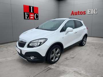 1.7CDTi S&S Selective 4x2
