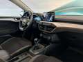 Ford Focus 1.0 Ecoboost Titanium 125 Rouge - thumbnail 12