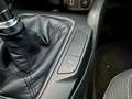 Ford Focus 1.0 Ecoboost Titanium 125 Rouge - thumbnail 25